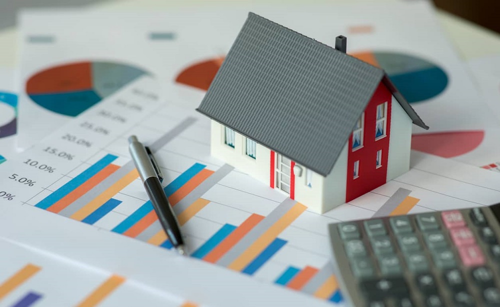 Investimet e huaja direkte rekord ne 3 mujorin e pare, 1.7 mld euro ne prona